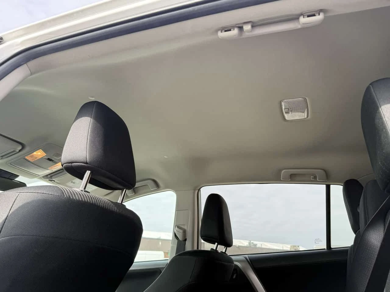 Toyota Rav4 * LE * CARFAX * ���� �� �� | Mobile.bg � ����������� 15