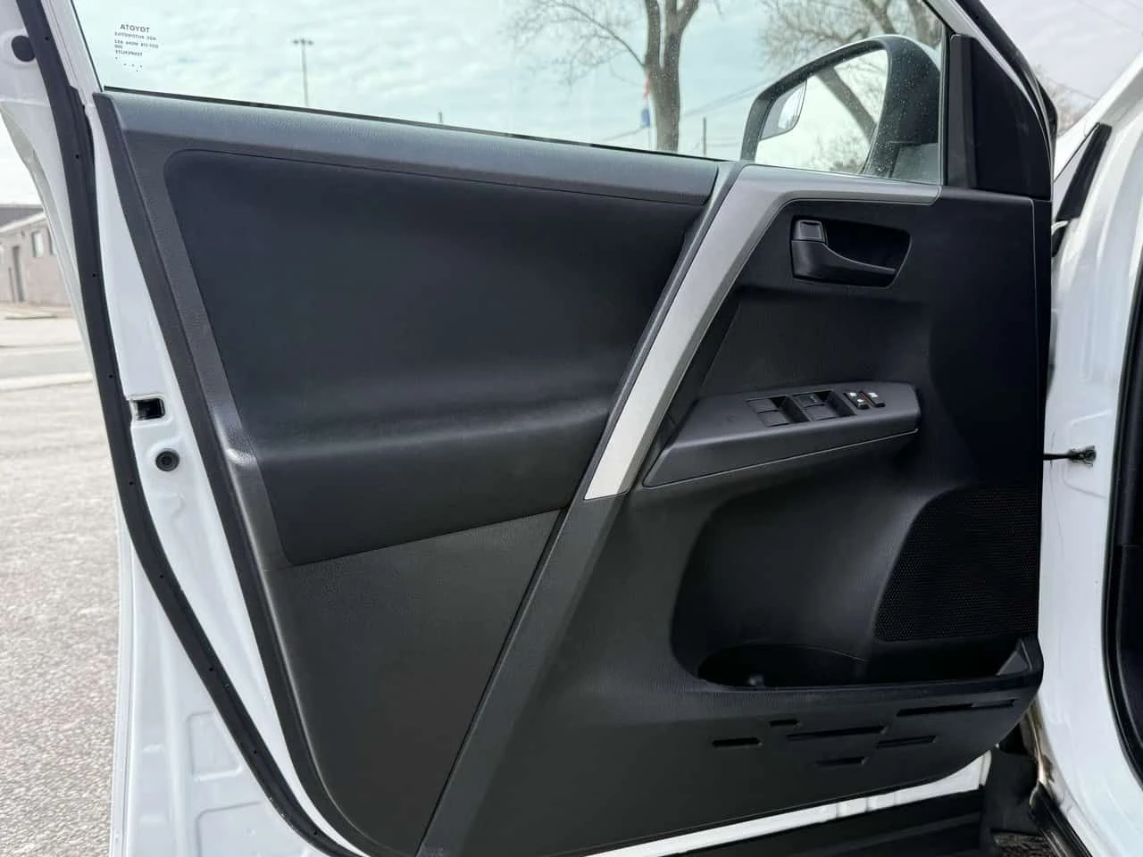 Toyota Rav4 * LE * CARFAX * ���� �� �� | Mobile.bg � ����������� 16