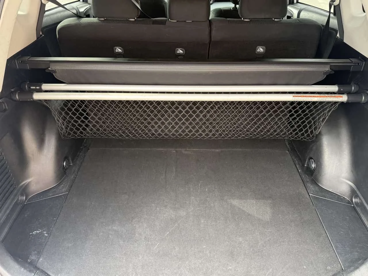 Toyota Rav4 * LE * CARFAX * ���� �� �� | Mobile.bg � ����������� 12