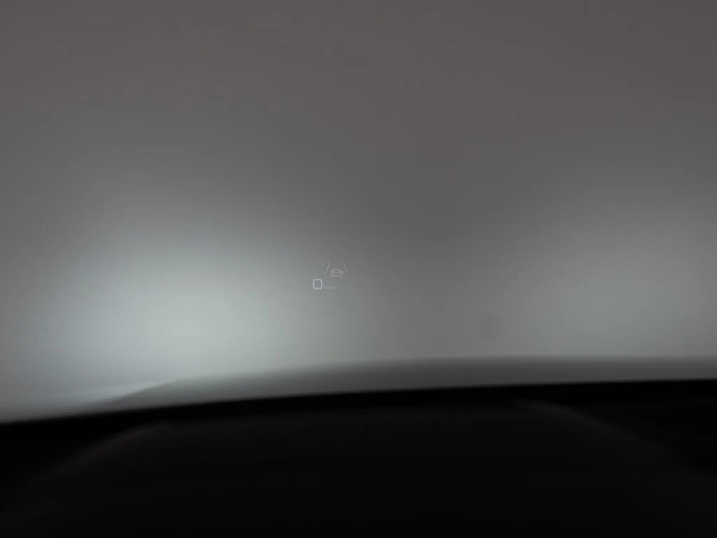 Audi SQ7 4.0TFSI* A��������� * (���� �� ��) | Mobile.bg � ����������� 11