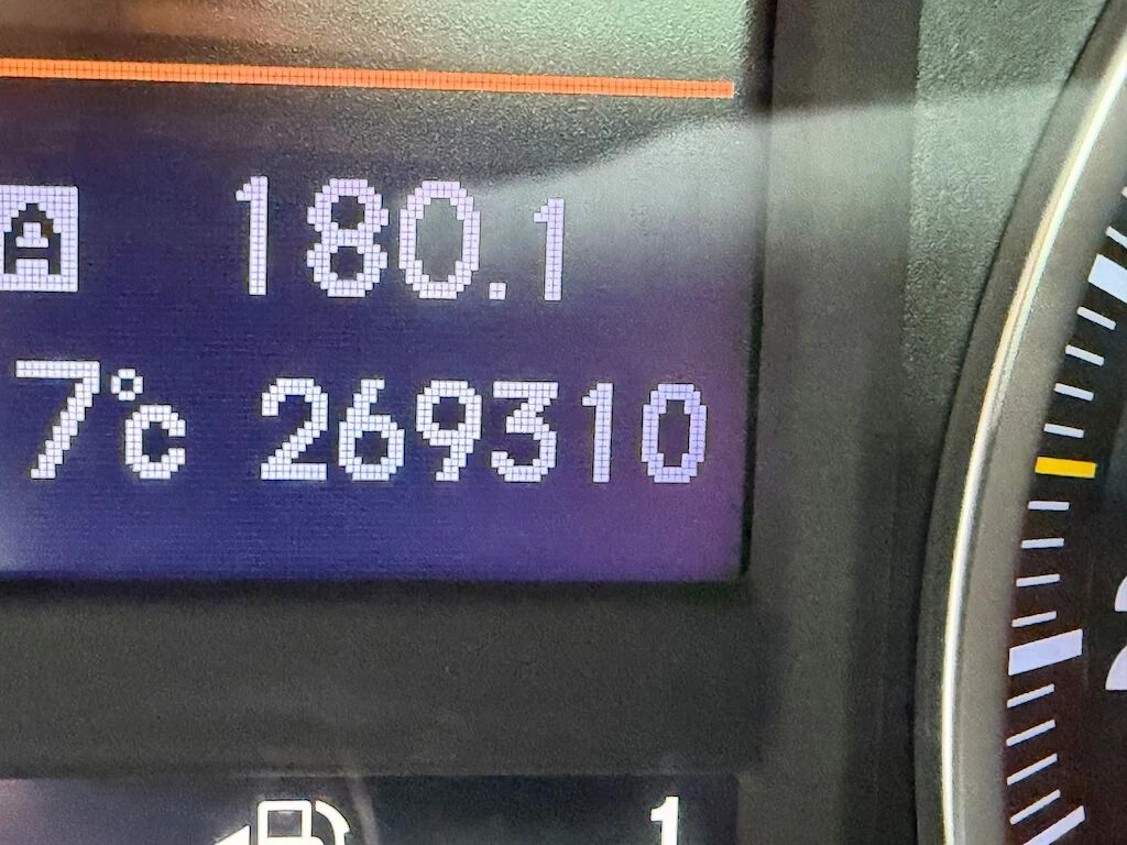 Honda Cr-v 2.2CDTi EXCLUSIVE EDITION, снимка 10 - Автомобили и джипове - 54232204