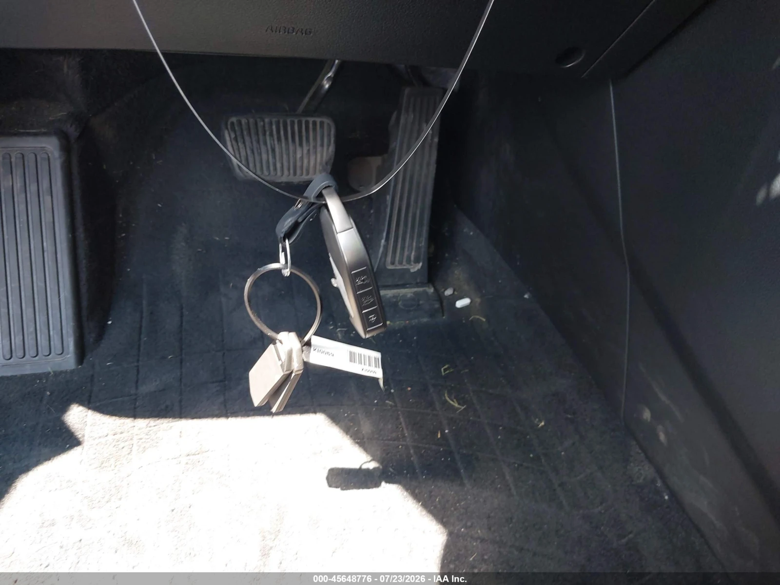 Kia Telluride | Mobile.bg � ����������� 7