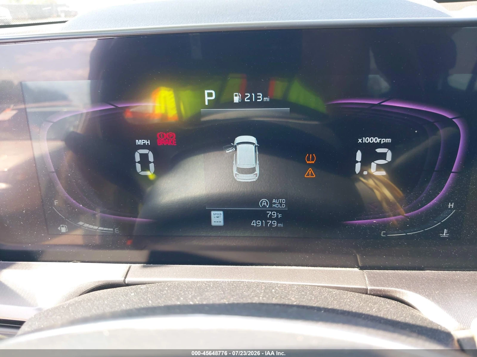 Kia Telluride | Mobile.bg � ����������� 14