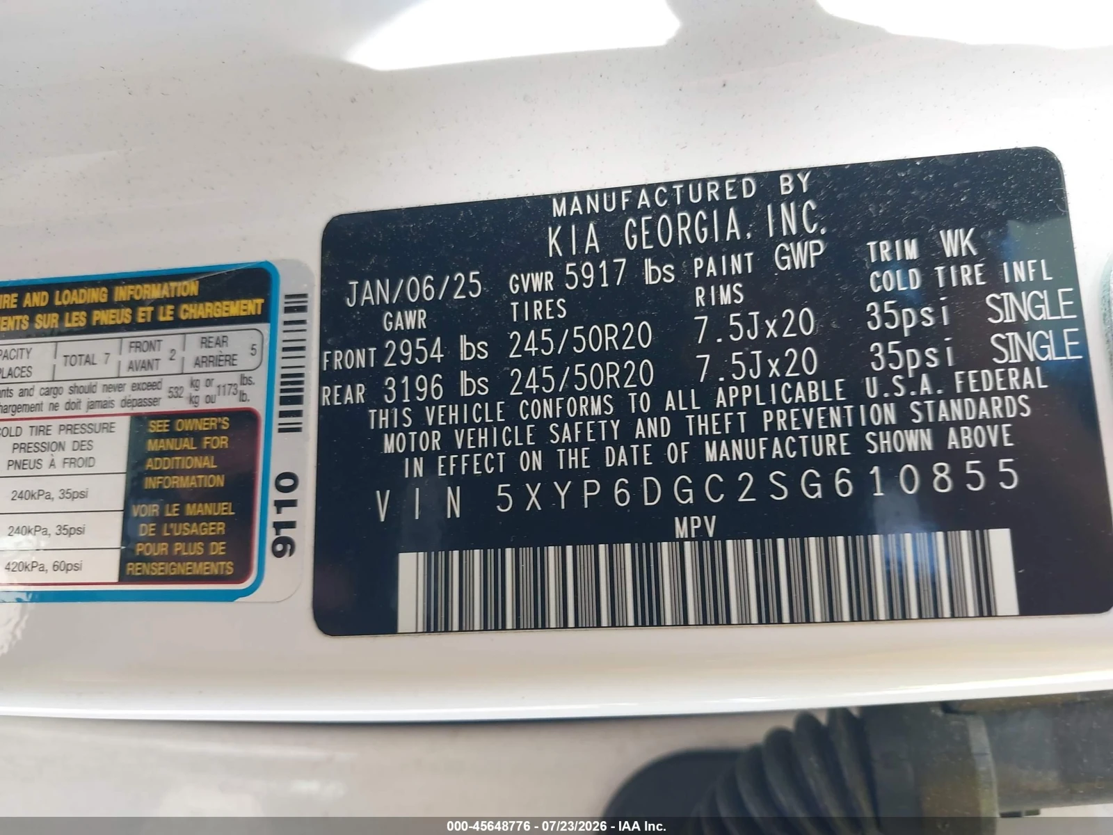 Kia Telluride | Mobile.bg � ����������� 16