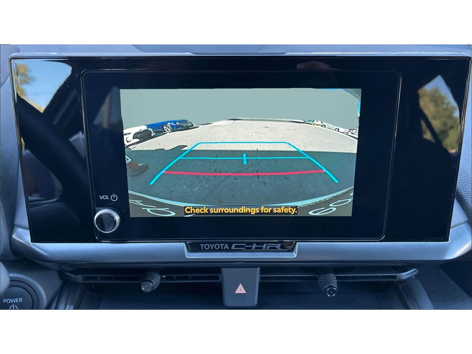 Toyota C-HR ������� ������ �� 430   | Mobile.bg � ����������� 15