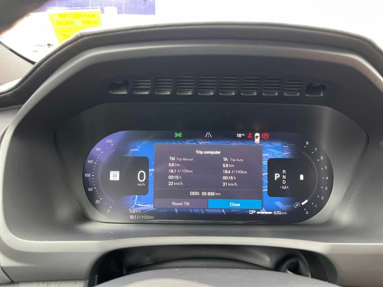 Volvo Xc90 * Ultimate Bright Theme * CARFAX *  | Mobile.bg � ����������� 8