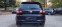 Обява за продажба на VW Tiguan 2.0TSI * Rline* 4x4* AVTOMAT* NAVI* PANORAMA SWISS ~18 499 лв. - изображение 5