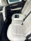 Обява за продажба на Mazda CX-5 ~46 999 лв. - изображение 11