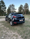 Обява за продажба на Mazda СХ-3 1.5D Skyactive  ~21 999 лв. - изображение 5