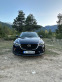 Обява за продажба на Mazda СХ-3 1.5D Skyactive  ~20 999 лв. - изображение 1