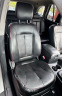 Обява за продажба на Hyundai Santa fe кожа/подгрев/4х4 ~8 490 лв. - изображение 9