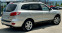 Обява за продажба на Hyundai Santa fe кожа/подгрев/4х4 ~8 700 лв. - изображение 3