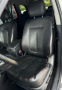 Обява за продажба на Hyundai Santa fe кожа/подгрев/4х4 ~8 490 лв. - изображение 8