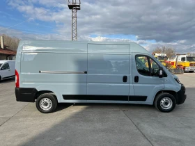 Fiat Ducato НОВ МОДЕЛ H2L3 ГЕРМАНИЯ - изображение 4