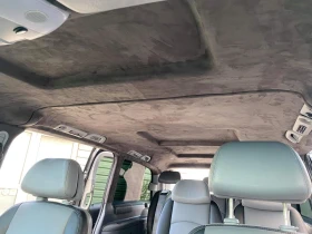 Mercedes-Benz Viano Long, снимка 2