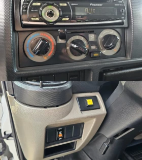 Renault Maxity 3.0D 6SP CH-БРЕЗЕНТ-ПАДАЩ БОРД-КЛИМАТИК-ЛИЗИНГ, снимка 11