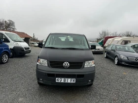 VW T5 2.5 184.   | Mobile.bg    2