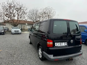 VW T5 2.5 184.   | Mobile.bg    6