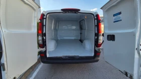 Обява за продажба на Mercedes-Benz Vito 111 cdi ~10 999 лв. - изображение 11