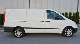 Обява за продажба на Mercedes-Benz Vito 111 cdi ~10 999 лв. - изображение 5