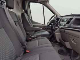 Ford Transit 2.0 EcoBlue | Mobile.bg    9