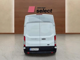 Ford Transit 2.0 EcoBlue | Mobile.bg    6