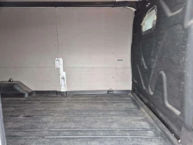 Ford Transit 2.0 EcoBlue | Mobile.bg    10