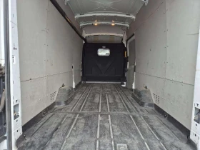 Ford Transit 2.0 EcoBlue | Mobile.bg    11