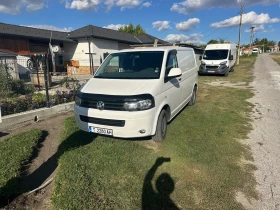 VW T5 2.0, 102 konya | Mobile.bg � ����� ������ 8