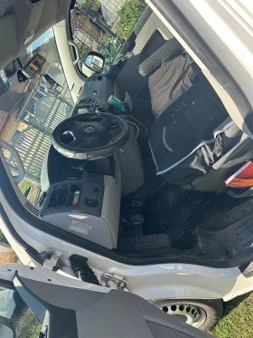 VW T5 2.0, 102 konya | Mobile.bg � ����� ������ 5