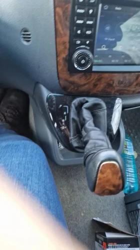 Mercedes-Benz Viano Long | Mobile.bg � ����� ������ 3