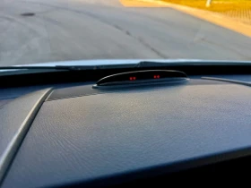 Mercedes-Benz Sprinter 313 2.2 МАКСИ!!РЕГИСТРИРАН!!!КАМЕРА!!!ТОП СЪСТОЯНИЕ!!! | Auto.bg — изображение 13