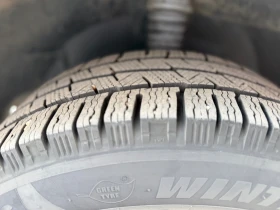 Mercedes-Benz Sprinter 313 2.2 МАКСИ!!РЕГИСТРИРАН!!!КАМЕРА!!!ТОП СЪСТОЯНИЕ!!! | Auto.bg — изображение 7