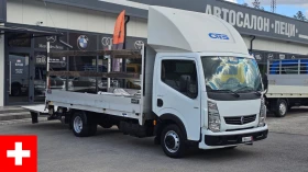 ������ Renault Maxity