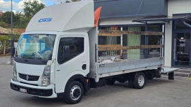 Renault Maxity 3.0D 6SP CH-�������-����� ����-��������-������ | Mobile.bg � ����� ������ 3