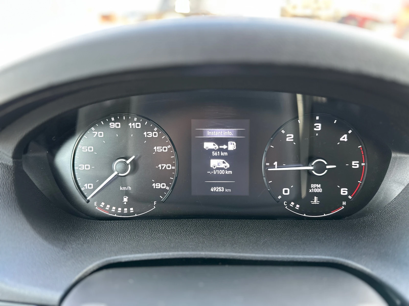 Fiat Ducato   H2L3  | Mobile.bg   12