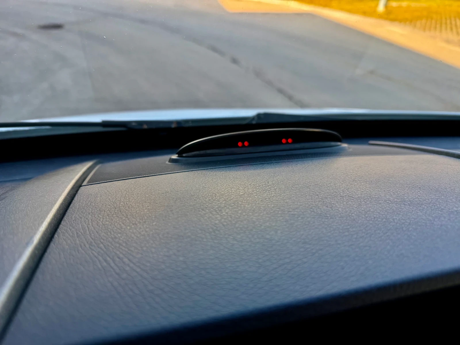 Mercedes-Benz Sprinter 313 2.2 МАКСИ!!РЕГИСТРИРАН!!!КАМЕРА!!!ТОП СЪСТОЯНИЕ!!!, снимка 13 - Бусове и автобуси - 53864579