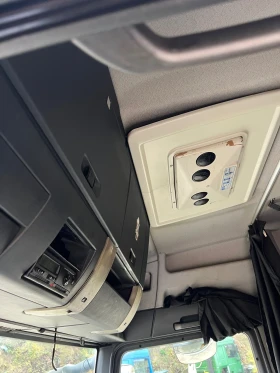 Man Tgl 12.250 НОВ ВНОС 11990, снимка 11