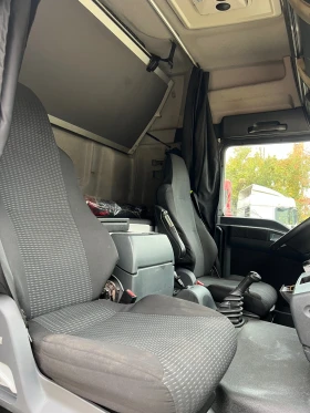 Man Tgl 12.250 НОВ ВНОС 11990, снимка 13