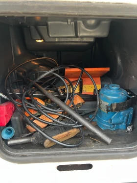 Man Tgl 12.250 НОВ ВНОС 11990, снимка 16