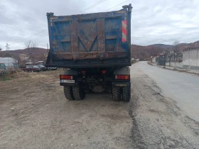 Scania 124, снимка 6