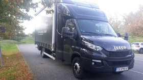 Iveco Daily 70c17 | Mobile.bg    2