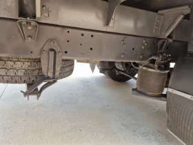 Iveco 65c15 7218  4.95 3.0HPI | Mobile.bg    11