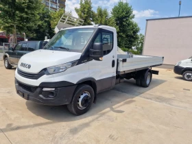  Iveco 65c15