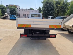 Iveco 65c15 7218  4.95 3.0HPI | Mobile.bg    6
