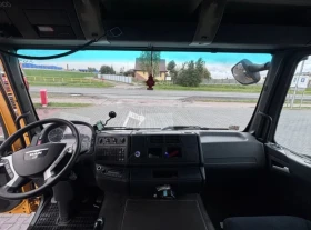 Обява за продажба на Man Tgl 1220 ~35 000 лв. - изображение 5 | Auto.bg Обява за продажба на Man Tgl 1220 ~35 000 лв. - изображение 5