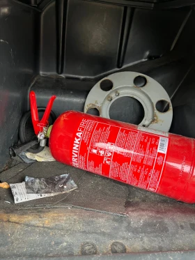 Man Tgl 12.250 НОВ ВНОС 11990 | Auto.bg — изображение 15