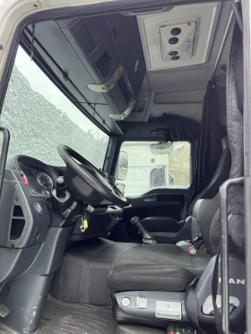 Man Tgl 250 НОВ ВНОС 11990, снимка 7