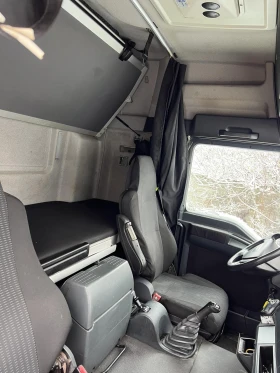 Man Tgl 250 НОВ ВНОС 11990, снимка 6