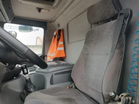 Scania 124 | Mobile.bg � ����� ������ 8